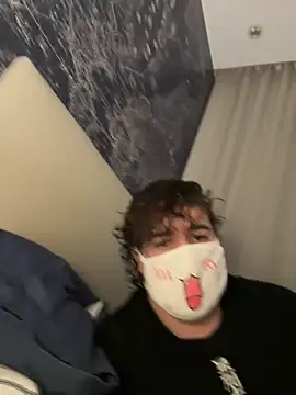 Your femboy24 online show from October 15, 10:28 pm