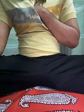 MyBigDick100xh online show from November 9, 5:17 pm