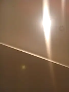 choco-banonoxx online show from November 19, 6:24 am