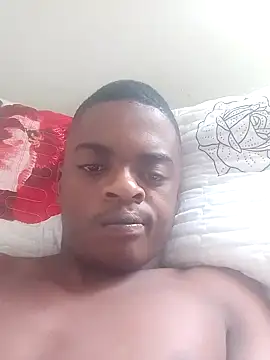 kidy35 online show from September 23, 12:15 pm