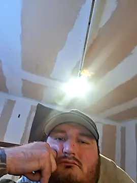 muledick8824 online show from October 22, 11:36 am