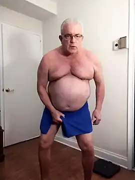 Shoreguy69 online show from January 16, 12:41 pm