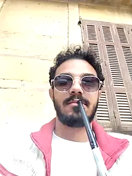 bontoo5 online show from January 6, 2:10 pm