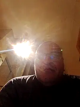 Pawelzpolski online show from September 30, 2:07 am