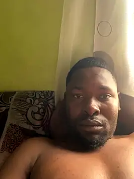 SpecificVampire3 online show from October 4, 8:41 am