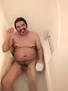 Brickstash online show from March 13, 2:30 am