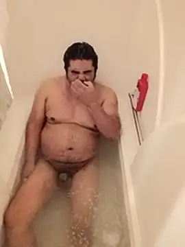 Brickstash online show from April 29, 12:59 am