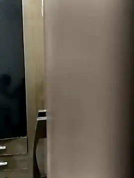 Ggjvdfhvde online show from November 25, 5:15 pm