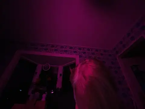 onlym4m online show from June 26, 3:09 am