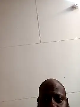 soosana online show from December 1, 7:33 am