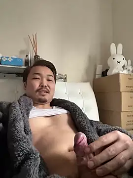 T-shine777777 online show from December 30, 10:45 pm