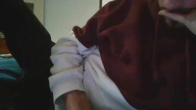 lusluk online show from February 28, 5:12 pm