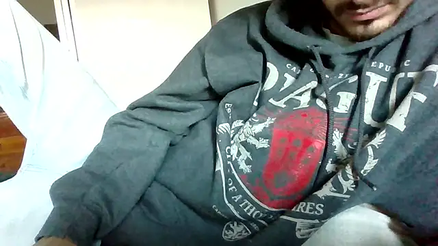 lusluk online show from February 4, 2:56 pm