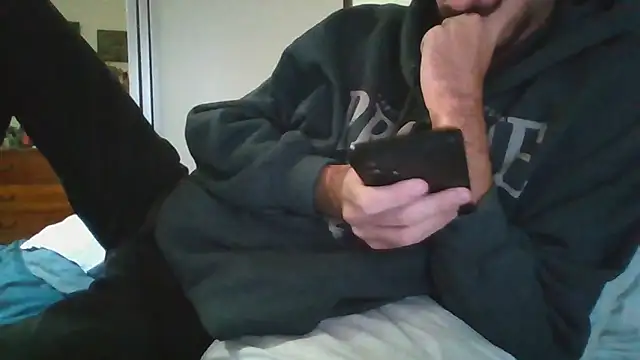 lusluk online show from January 19, 3:03 pm