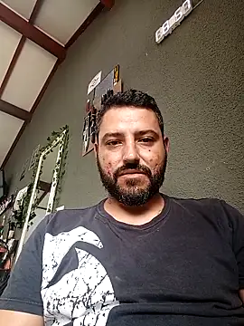 P4uzud4O online show from April 9, 12:00 pm