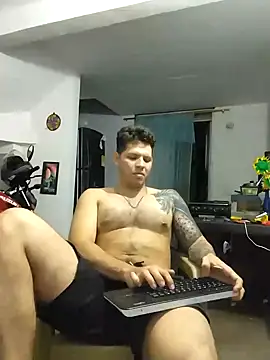 King russo online show from October 24, 4:36 am