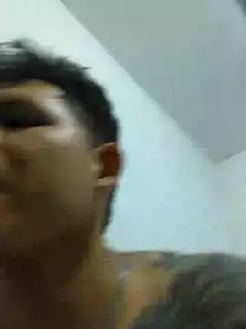 King russo online show from December 13, 6:31 am