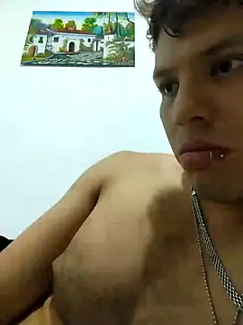 King russo online show from December 6, 4:47 am