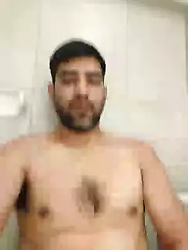 LULOCAB online show from October 14, 11:17 am