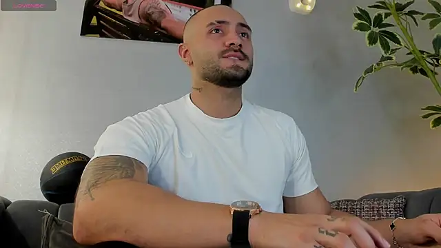 Snapshot of JeanColleman chatting on September 14, 3:47 pm JeanColleman online show from September 14, 3:47 pm