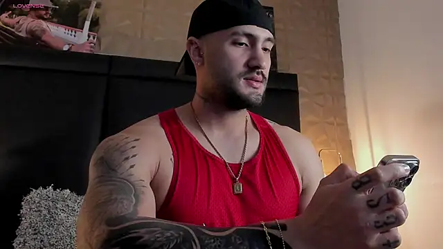 Snapshot of JeanColleman chatting on October 30, 4:14 am JeanColleman online show from October 30, 4:14 am