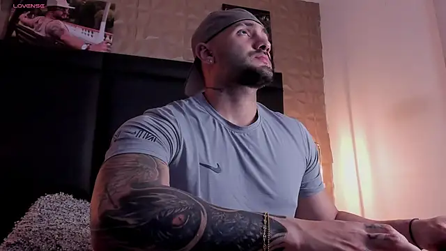 Snapshot of JeanColleman chatting on October 29, 4:04 am JeanColleman online show from October 29, 4:04 am