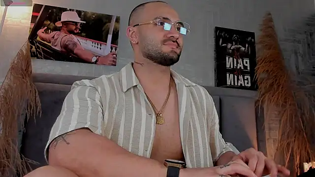 Snapshot of JeanColleman chatting on September 18, 4:14 am JeanColleman online show from September 18, 4:14 am
