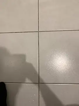 arrete2025 online show from March 9, 10:09 am