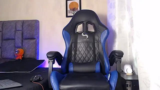 Dan brownn online show from January 18, 7:38 pm