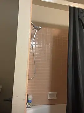 DirkD916 online show from October 22, 6:54 pm