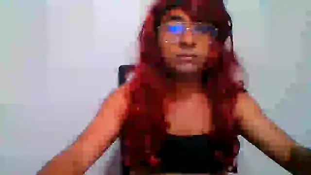 jameywantsyou online show from September 18, 1:40 am
