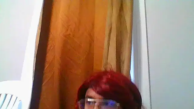 jameywantsyou online show from September 28, 8:07 pm