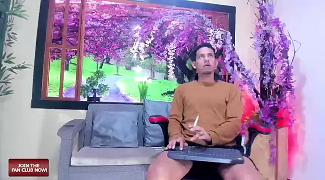 kevin  fox  online show from December 17, 3:28 am