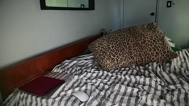 RawOkie online show from November 12, 2:56 pm