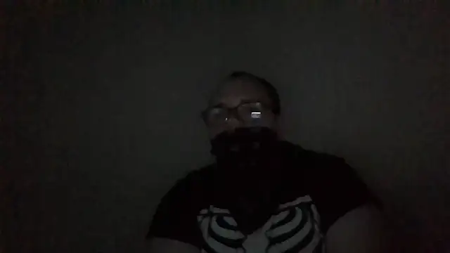 Snapshot of jacklack221 chatting on September 21, 4:01 am jacklack221 online show from September 21, 4:01 am