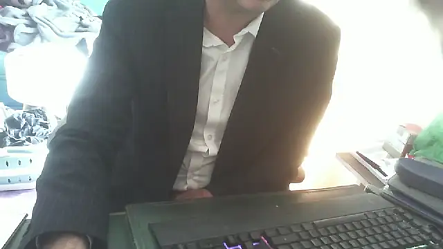 shyfrenchcock1 online show from May 11, 8:49 am