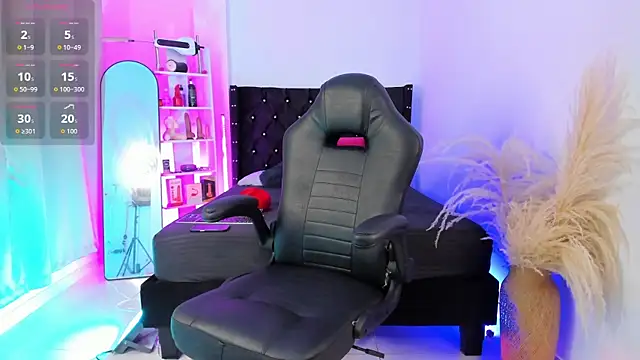 Duriel  online show from November 5, 6:21 pm