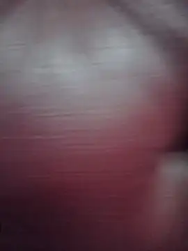 mechine 65 online show from February 3, 5:27 am