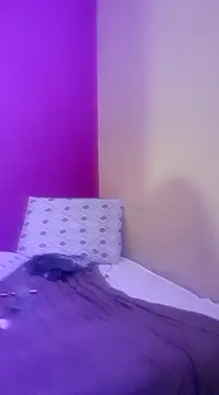 Alexandrei online show from December 12, 10:24 am