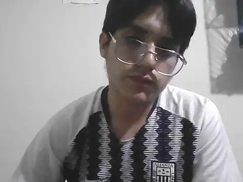 HardDick2 online show from June 23, 7:02 am