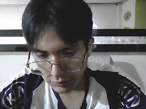 HardDick2 online show from June 8, 1:39 am