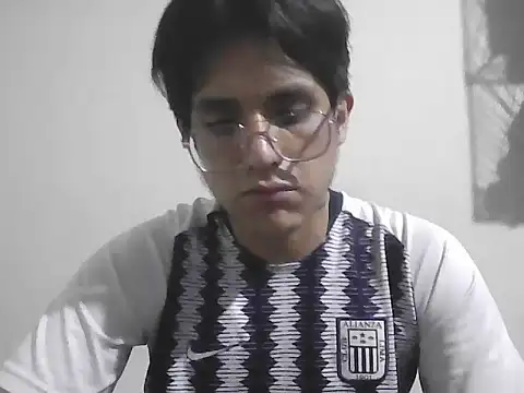 HardDick2 online show from June 25, 5:23 am