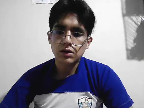 HardDick2 online show from April 5, 5:48 am