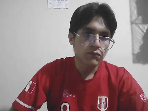 HardDick2 online show from June 19, 5:13 am