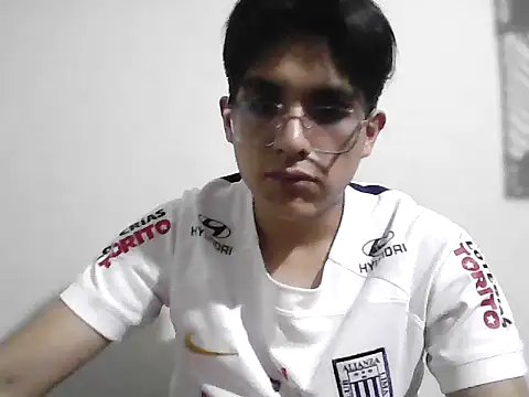 HardDick2 online show from April 1, 6:26 am