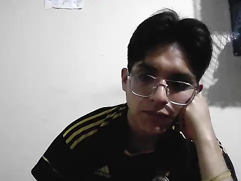 HardDick2 online show from March 28, 8:36 am