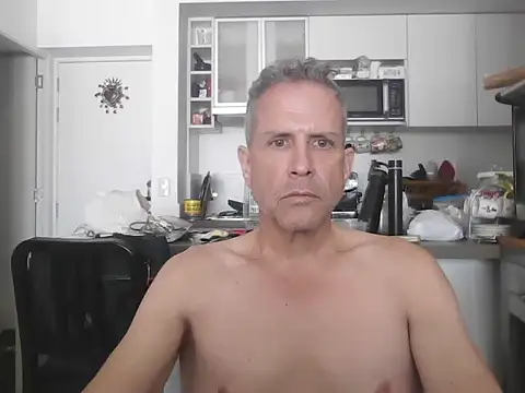 Snapshot of Diegoperrote682661 chatting on September 28, 6:39 pm Diegoperrote682661 online show from September 28, 6:39 pm