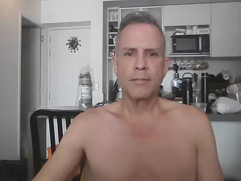 Diegoperrote682661 online show from September 19, 6:08 pm