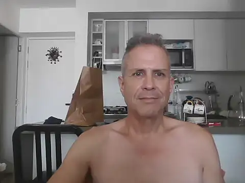 Diegoperrote682661 online show from March 5, 7:10 pm