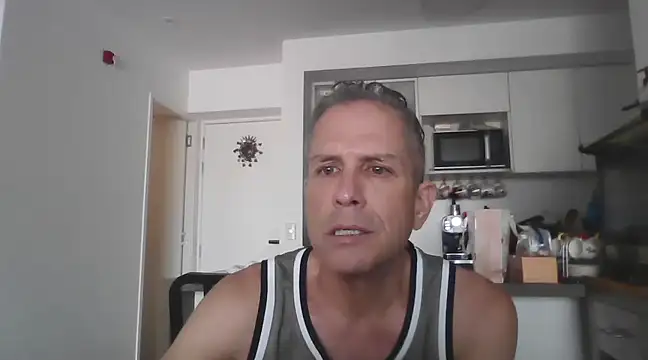 Diegoperrote682661 online show from March 17, 10:40 pm